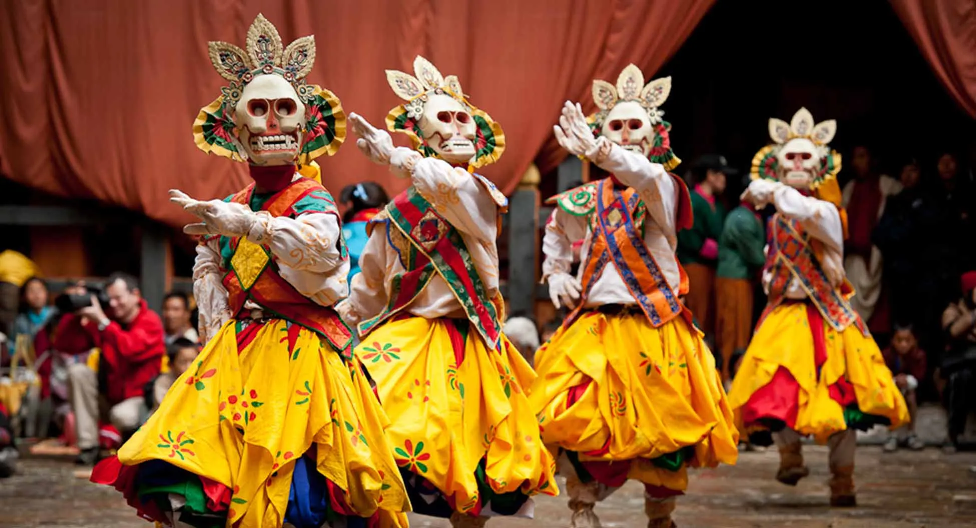 top-10-best-cultural-music-festivals-world