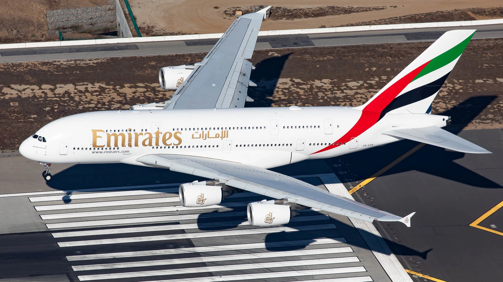 airbus-a380-urgent-inspections-wing-cracks