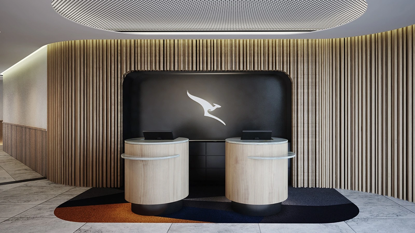 qantas-silently-closes-heathrow-first-lounge