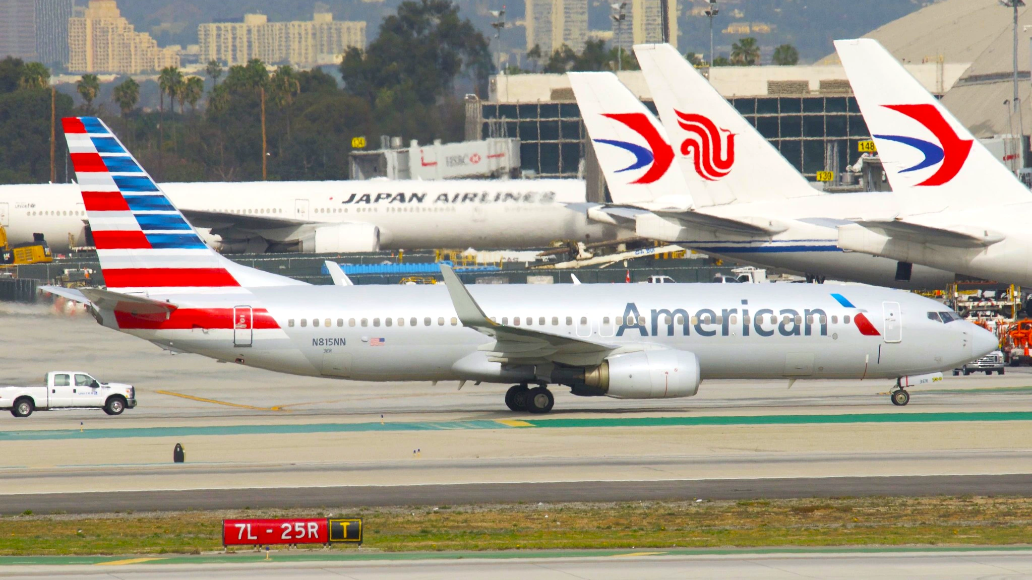 american-airlines-tsa-2-64-million-fee