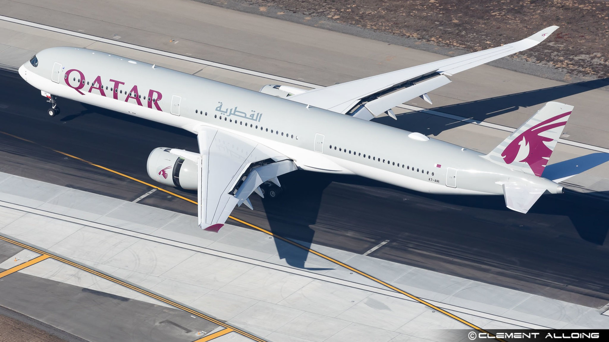 qatar-airways-5-daily-flights-busiest-international-airport