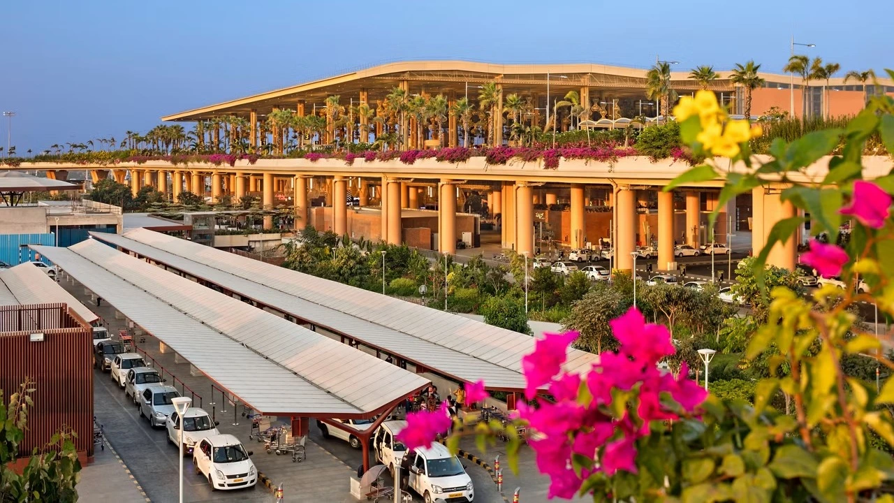 top-10-best-regional-airports-india-south-asia-2026