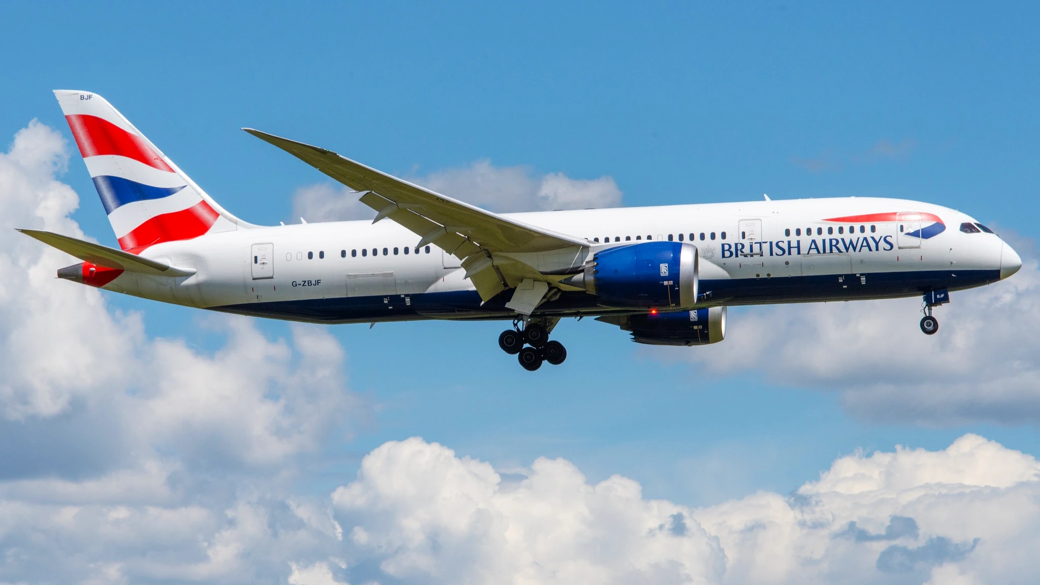 british-airways-boeing-787-emergency-iqaluit