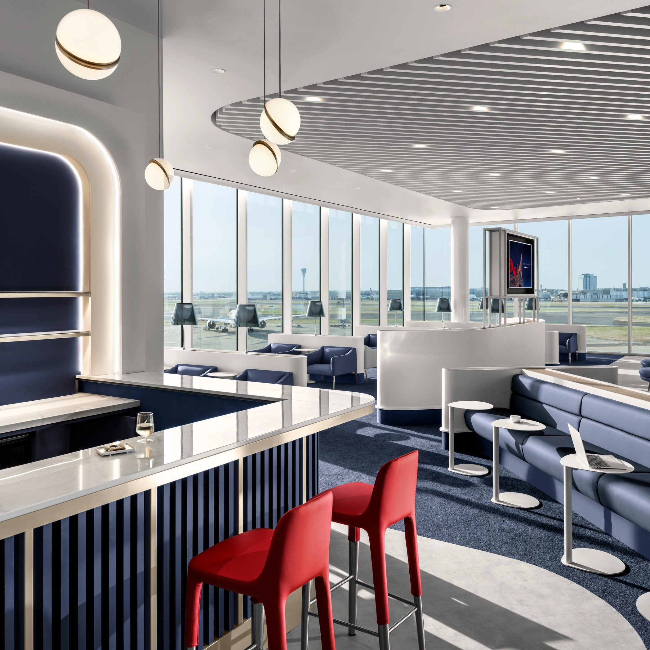 air-france-new-lounge-most-connected-airport