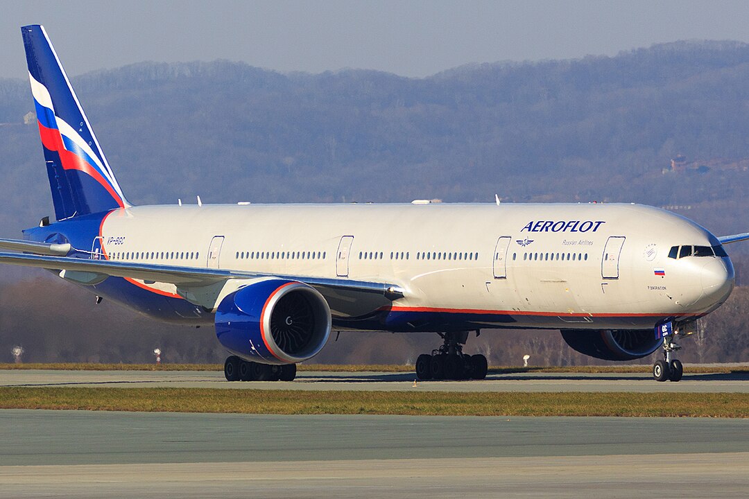 russian-spy-aeroflot-employee-flees-japan-17-months