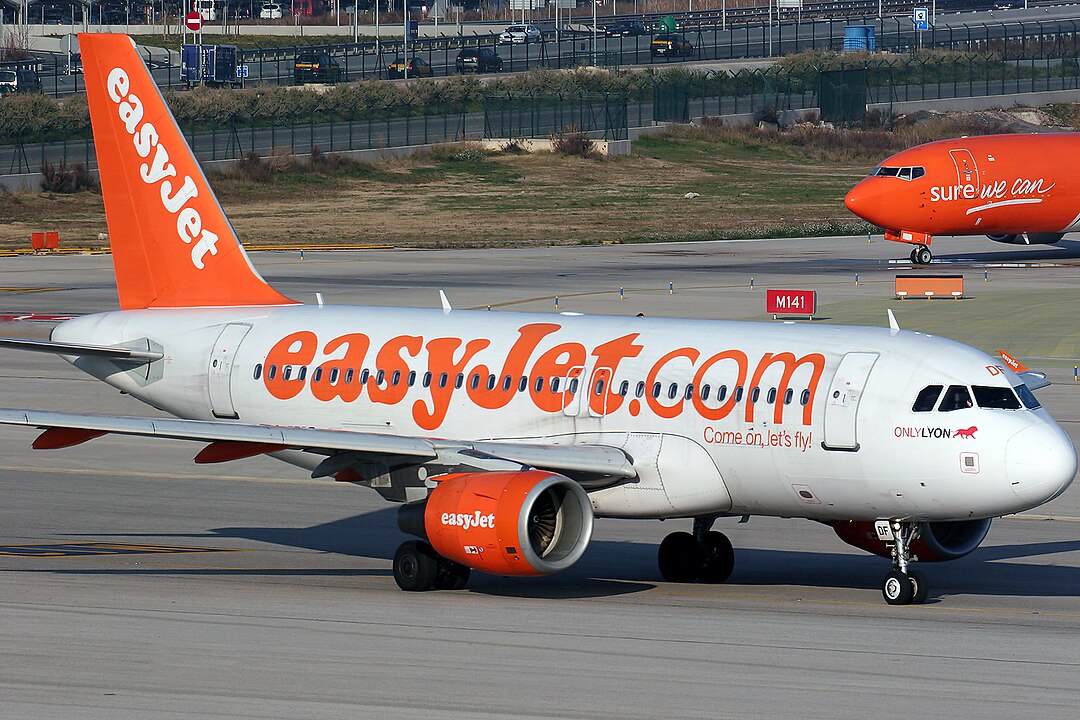 easyjet-denies-boarding-italy-powerchair-football-team