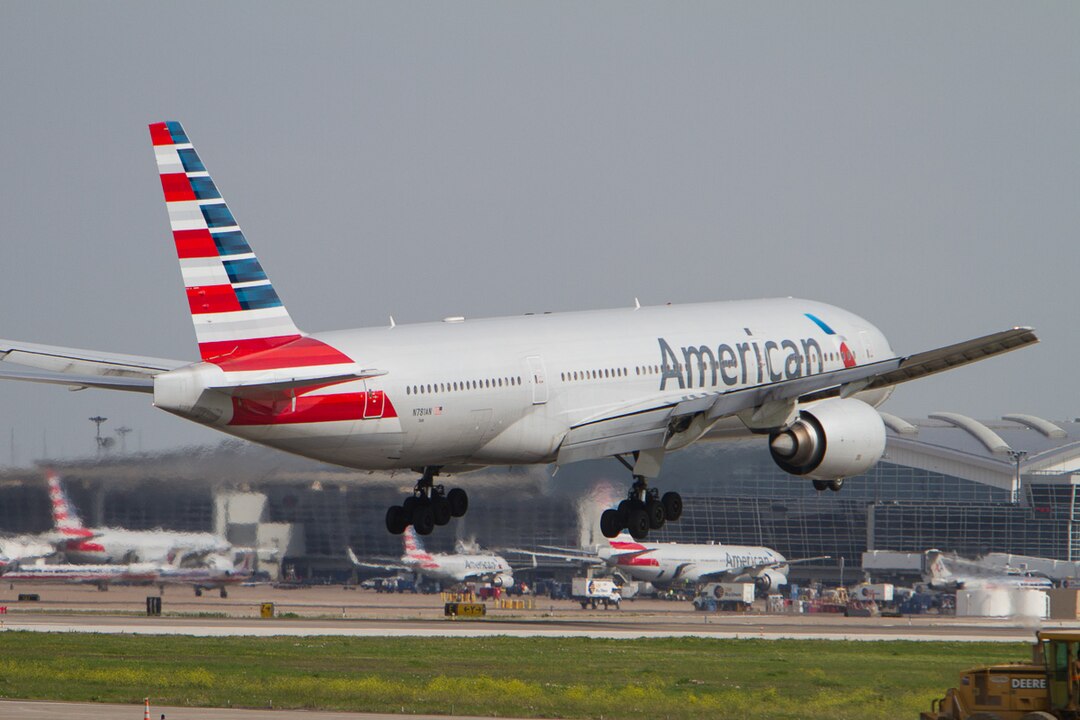 boston-london-777-flight-cancelled-3-days