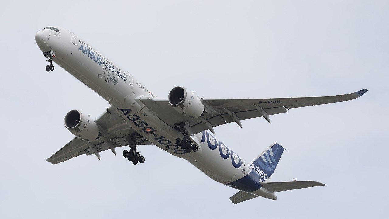airbus-new-widebody-engine-7-years