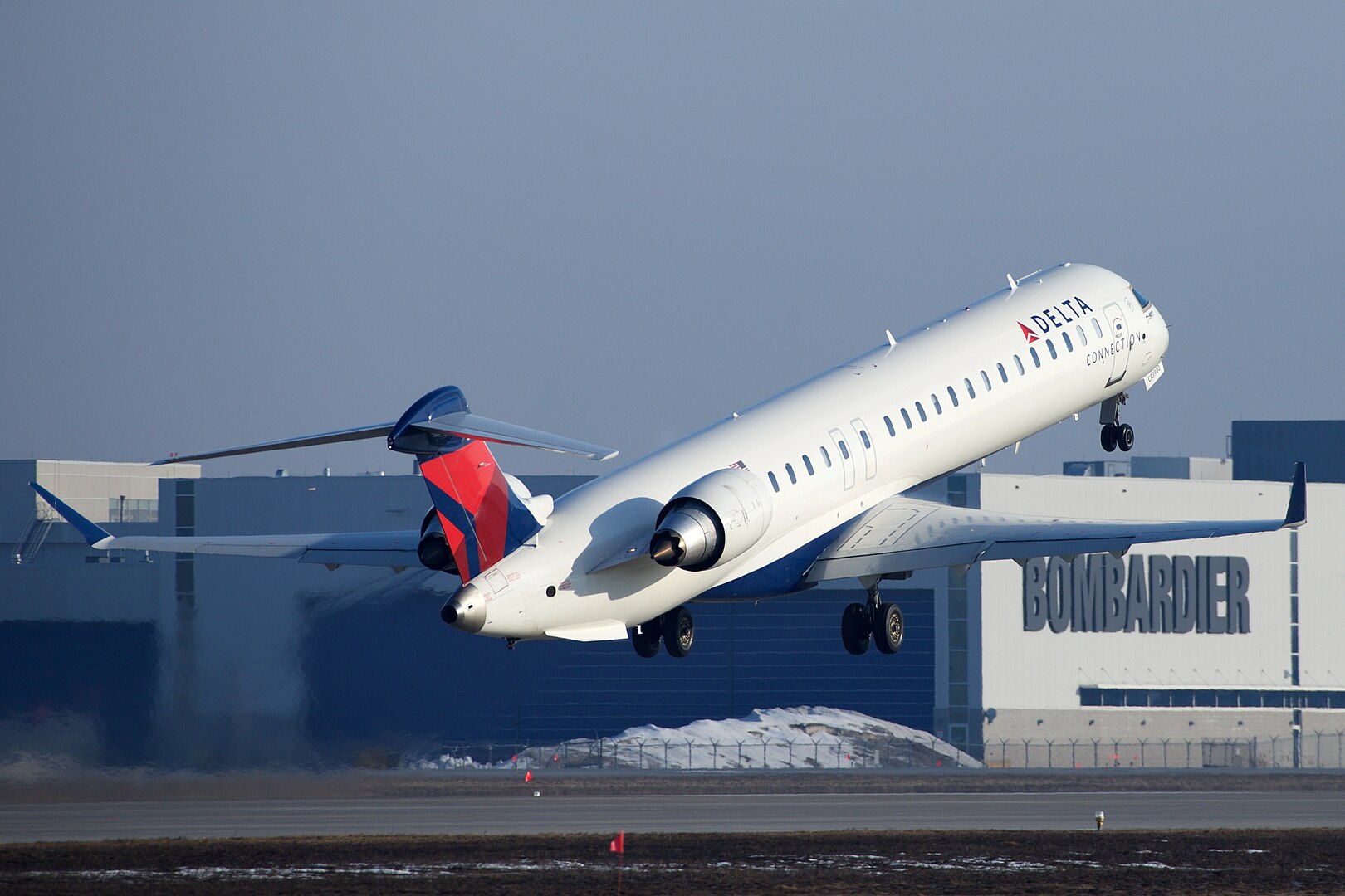 delta-airlines-florida-route-jfk-flights-cancelled