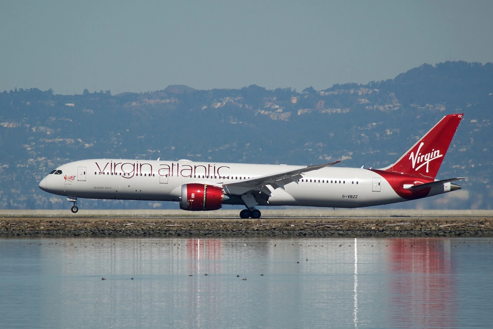virgin-atlantic-5-flights-india-us-cut