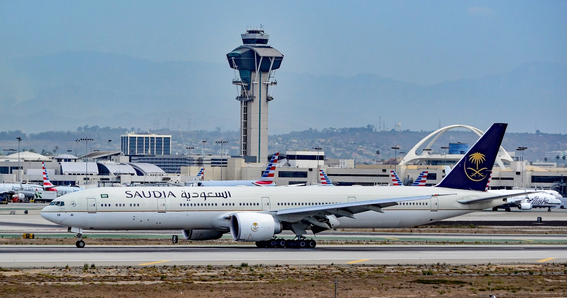 saudia-denies-boeing-777-iran