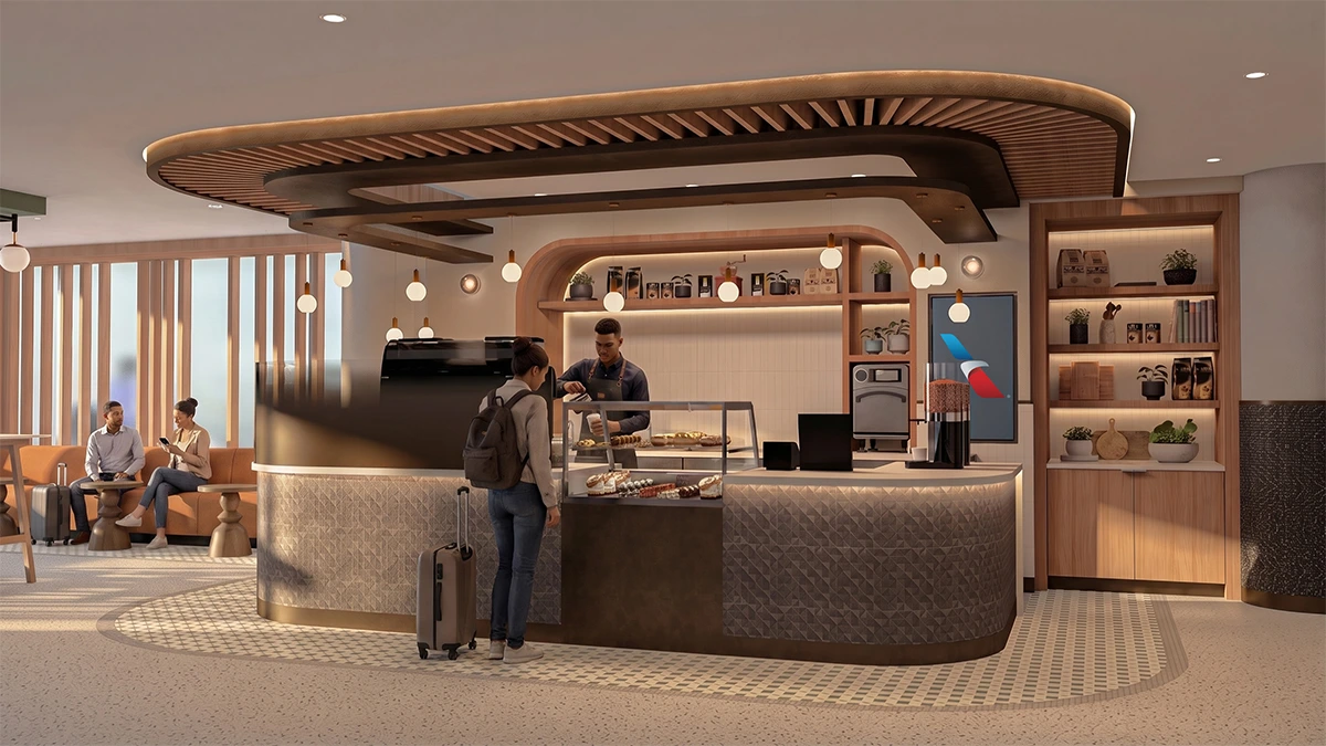 american-airlines-barista-coffee-lounge