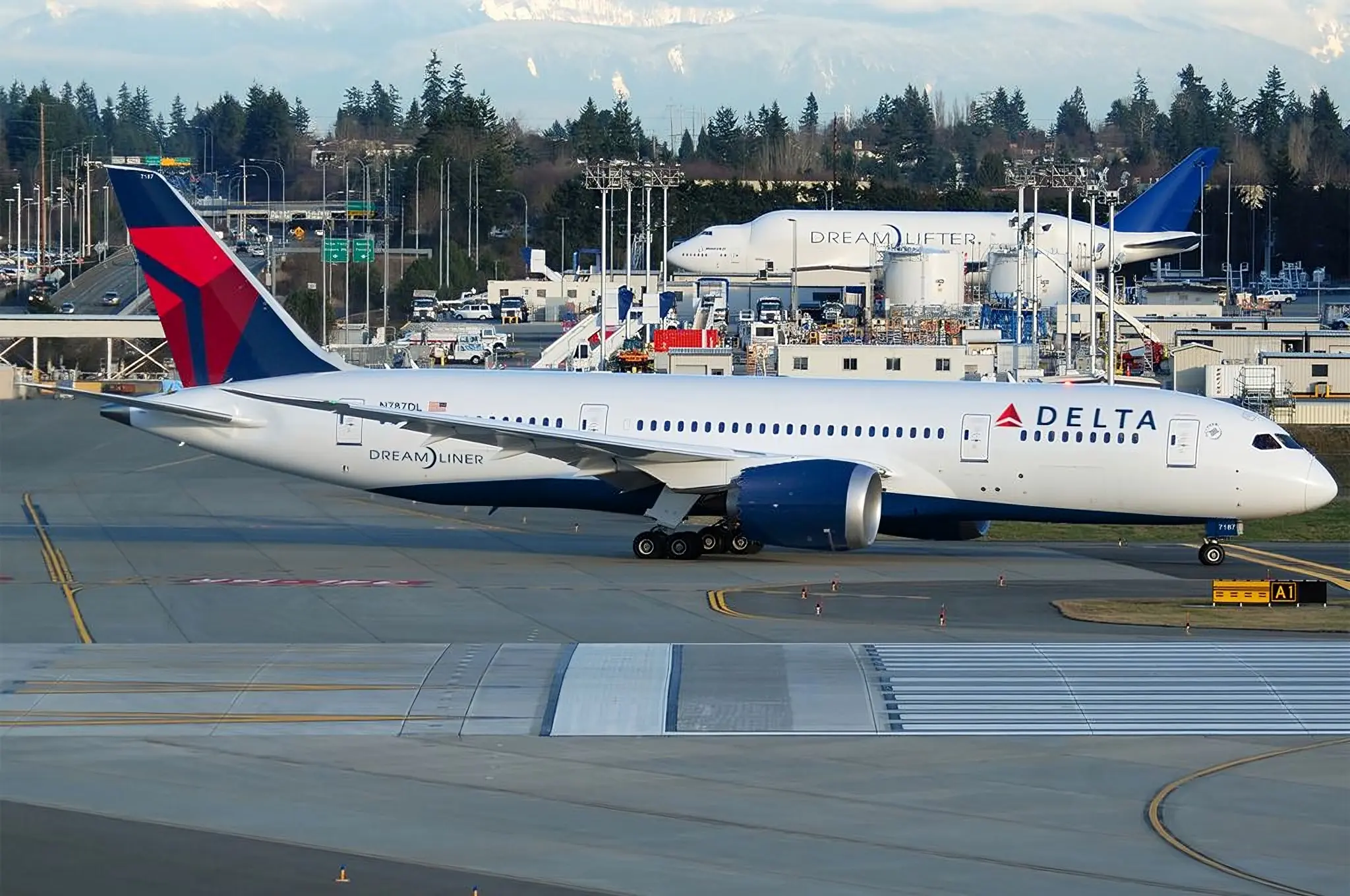 delta-new-787-routes
