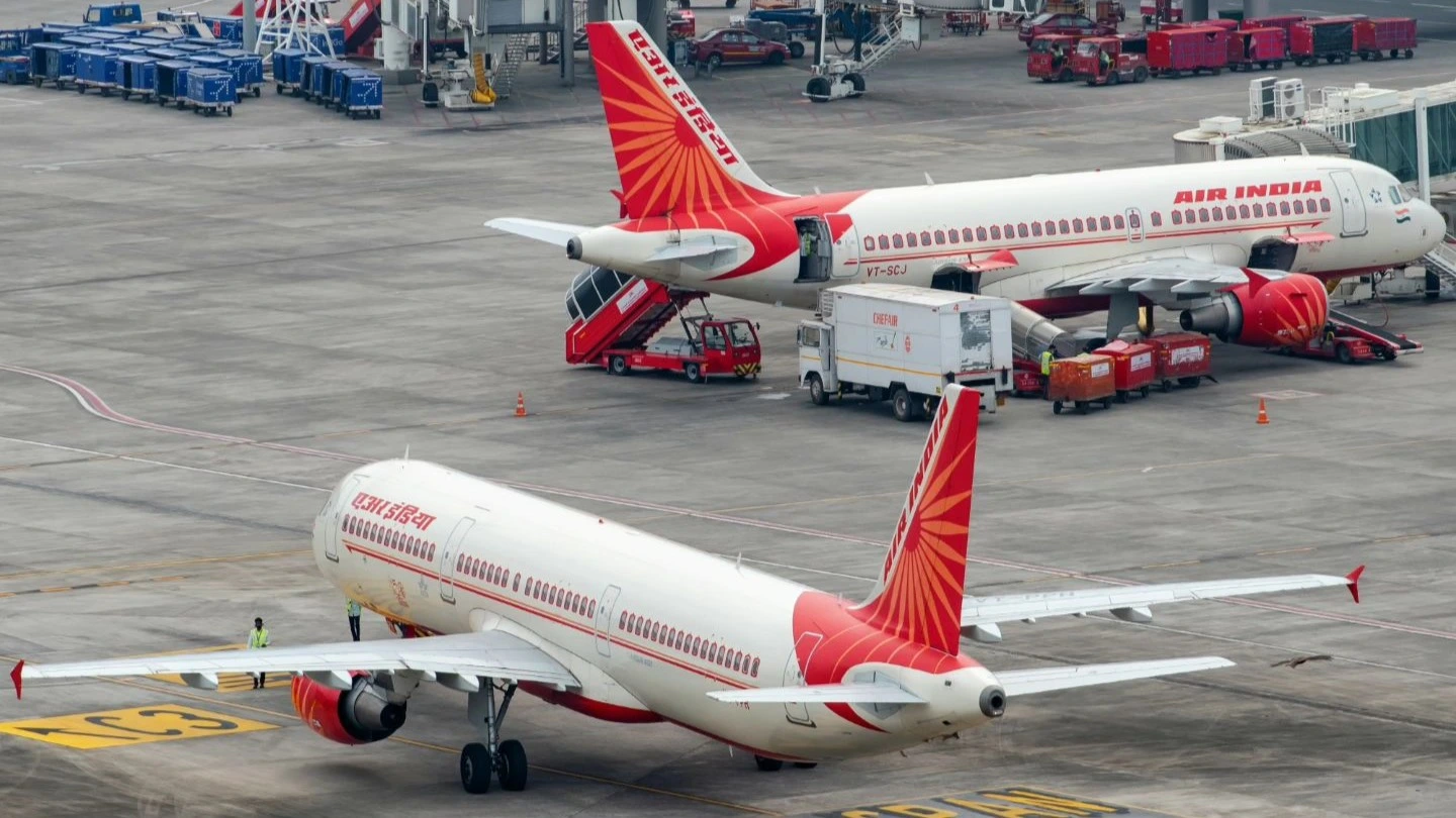 india-plans-44-airport-hub-spoke-network