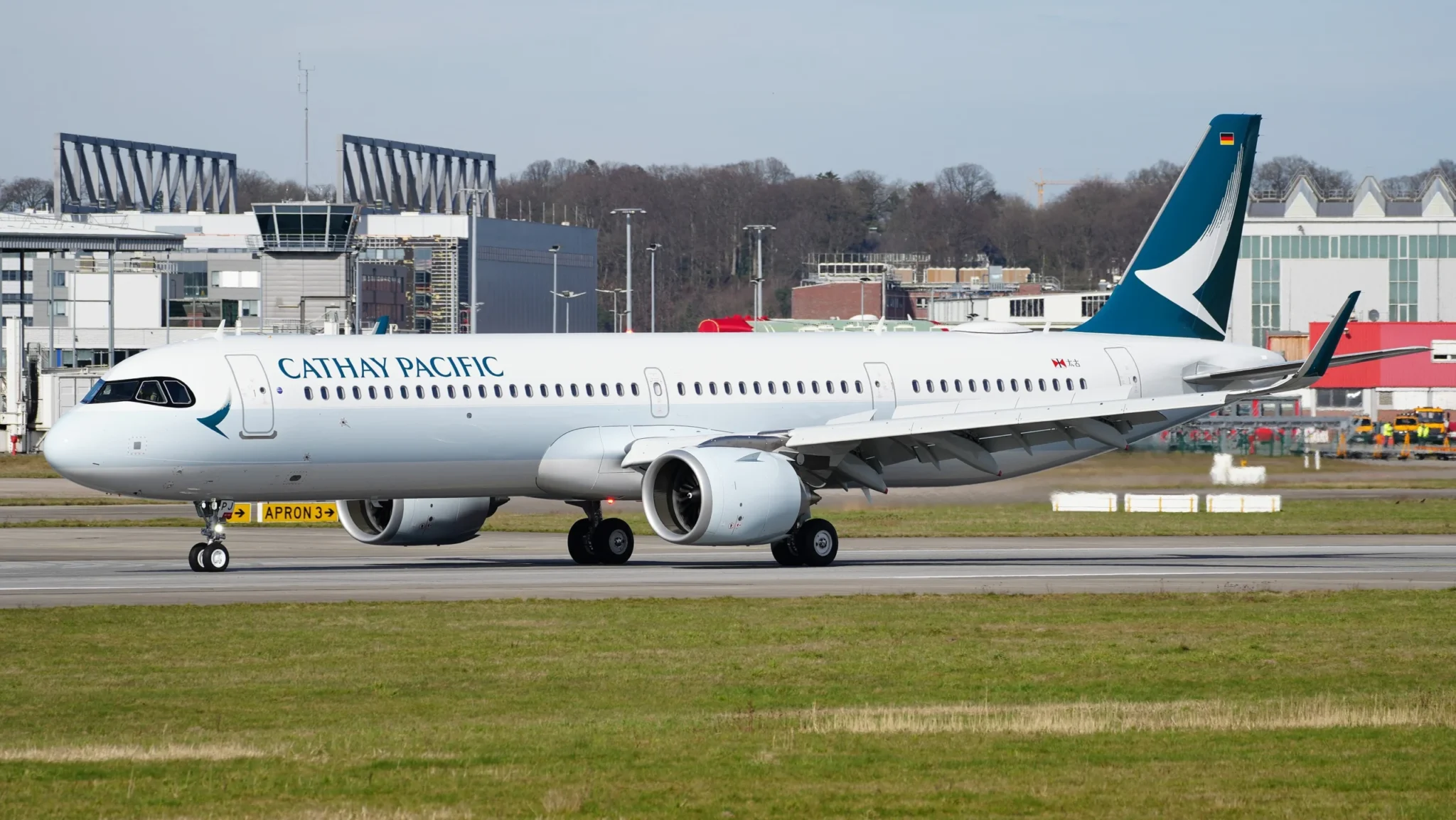 cathay-pacific-a321neo-fewer-seats-more-comfort