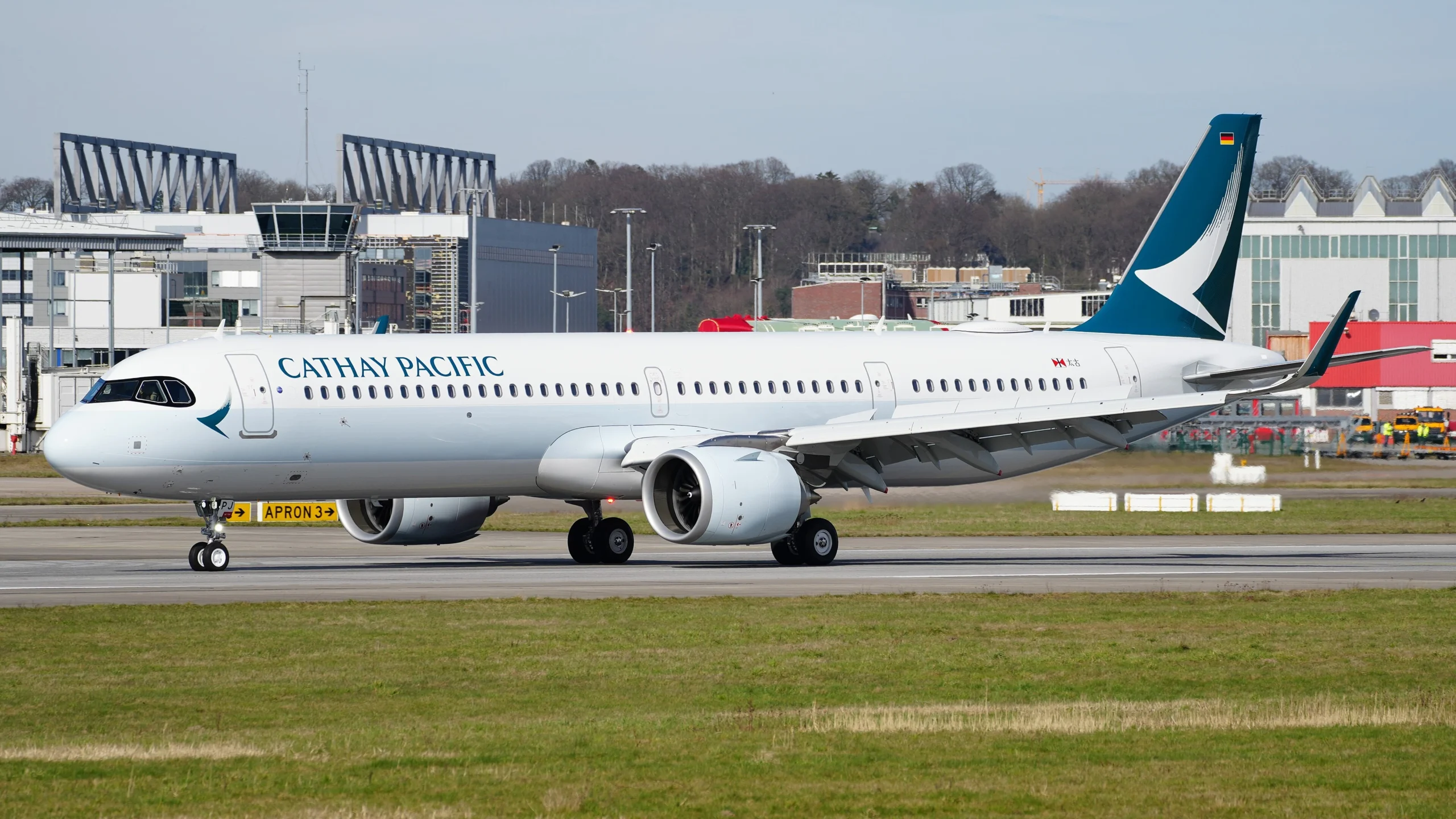cathay-pacific-a321neo-fewer-seats-more-comfort