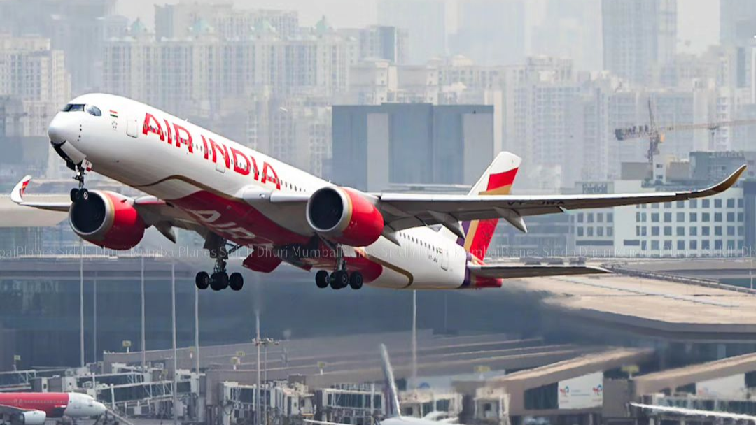 air-india-international-flights-resumption-sep-2026