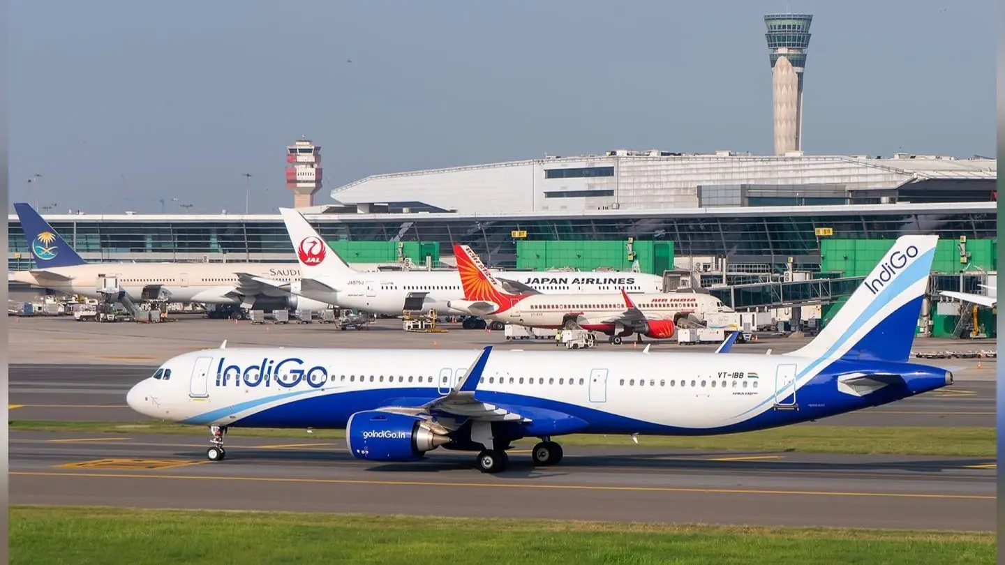 best-airlines-central-asia
