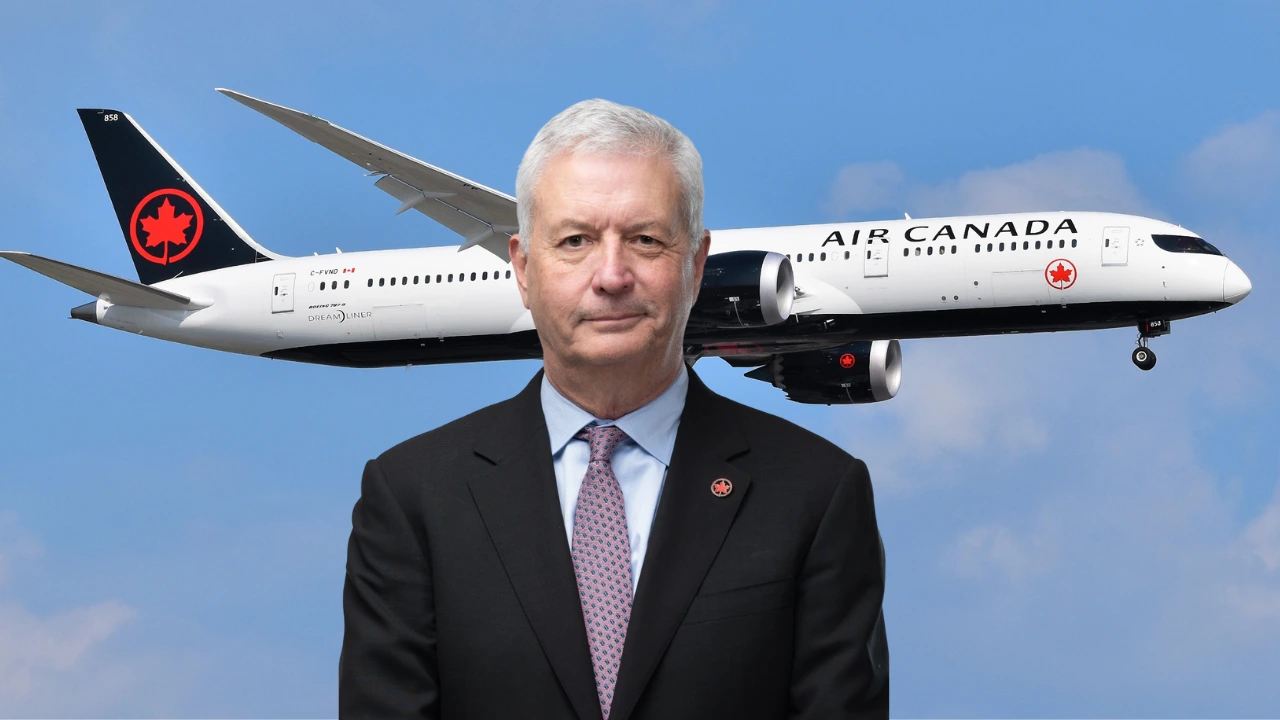 air-canada-ceo-salary-2026