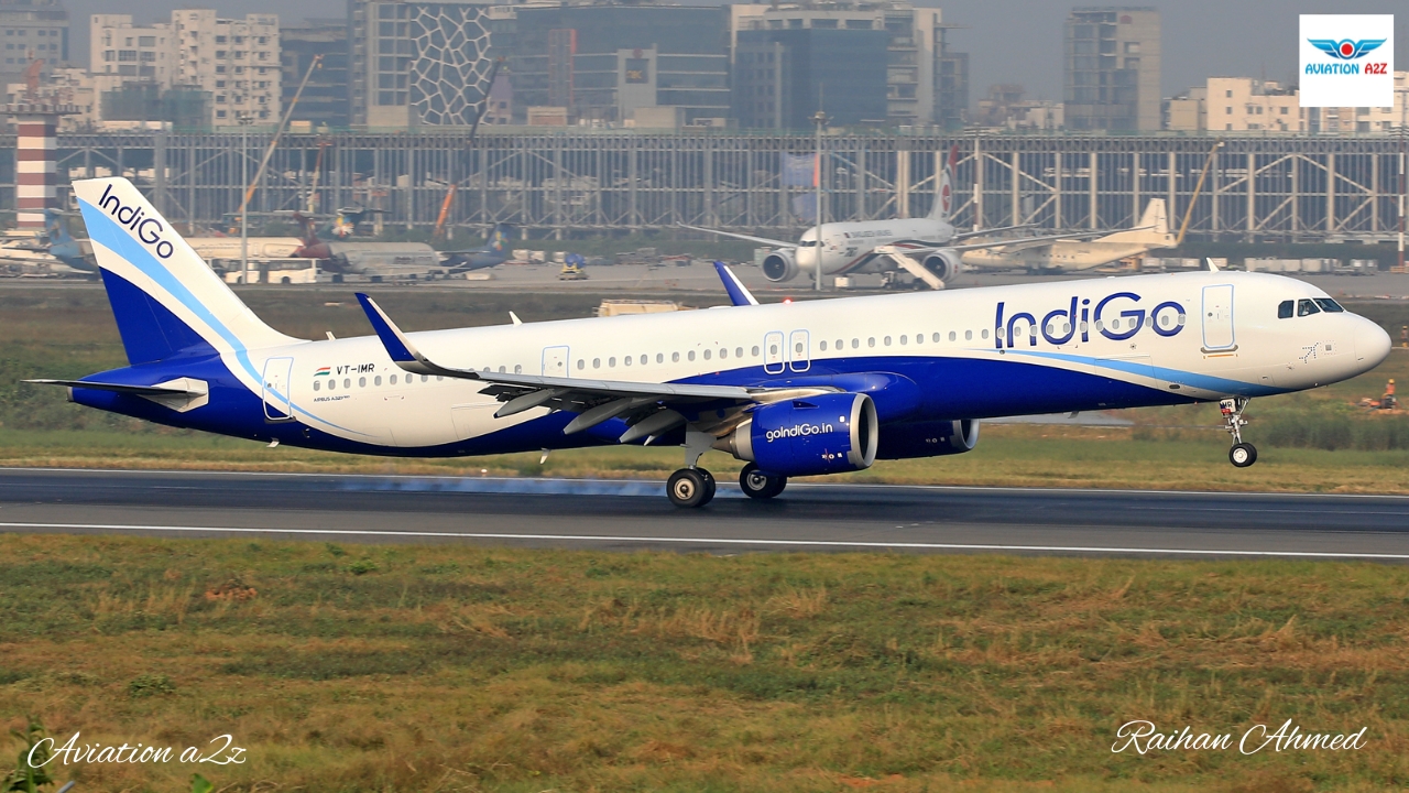 indigo-dubai-mumbai-flight-emergency-landing-rajkot