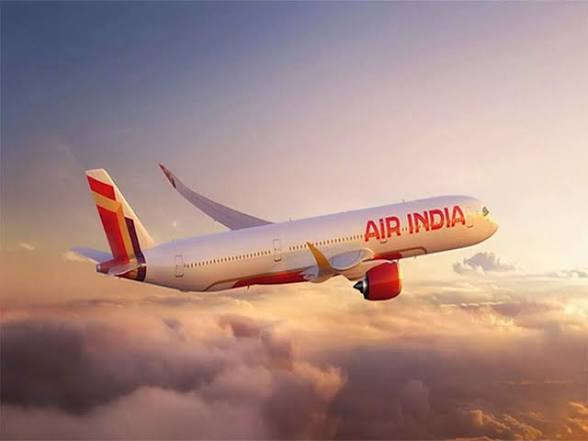 air-india-express-west-asia-flights-resume
