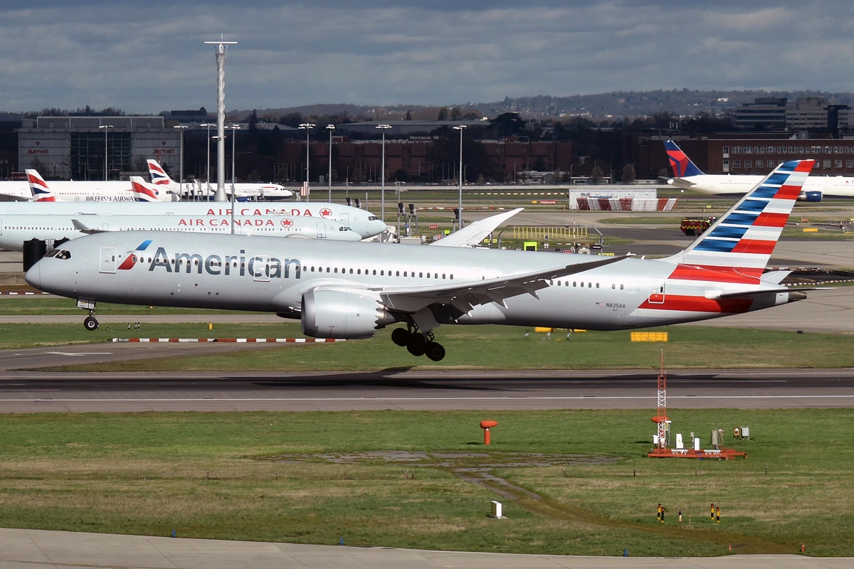 american-airlines-new-flights-chicago-to-popular-asian-city