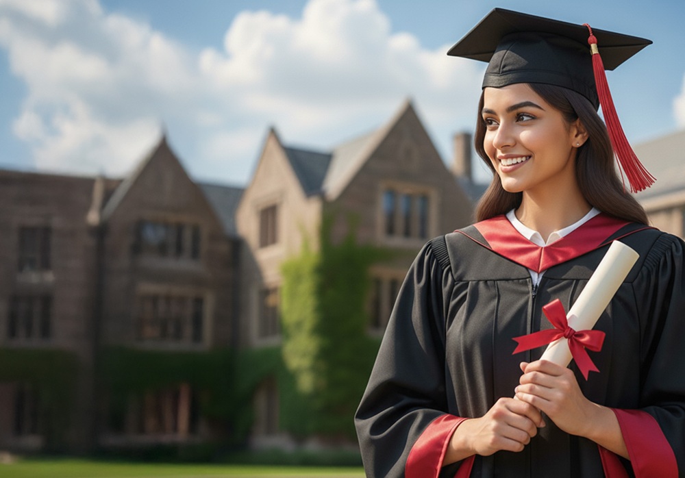 student-protection-rethink-global-education
