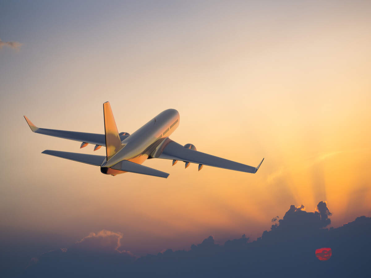 govt-assures-aviation-support-shocks