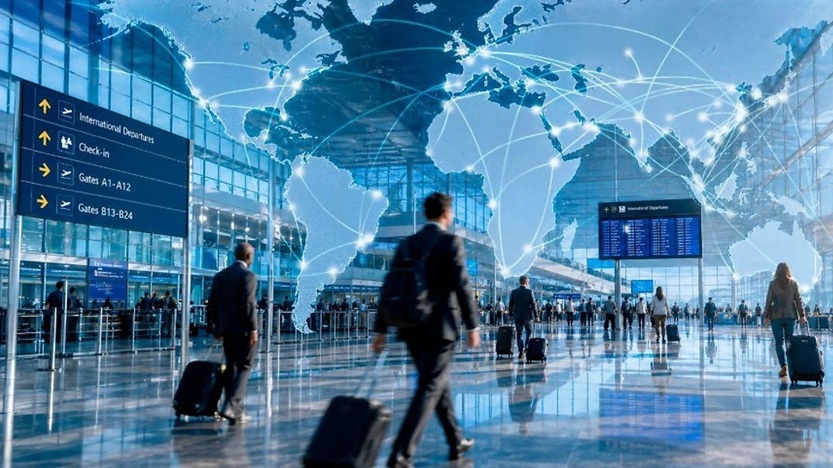 airbus-forecast-42000-new-aircraft-2045-demand