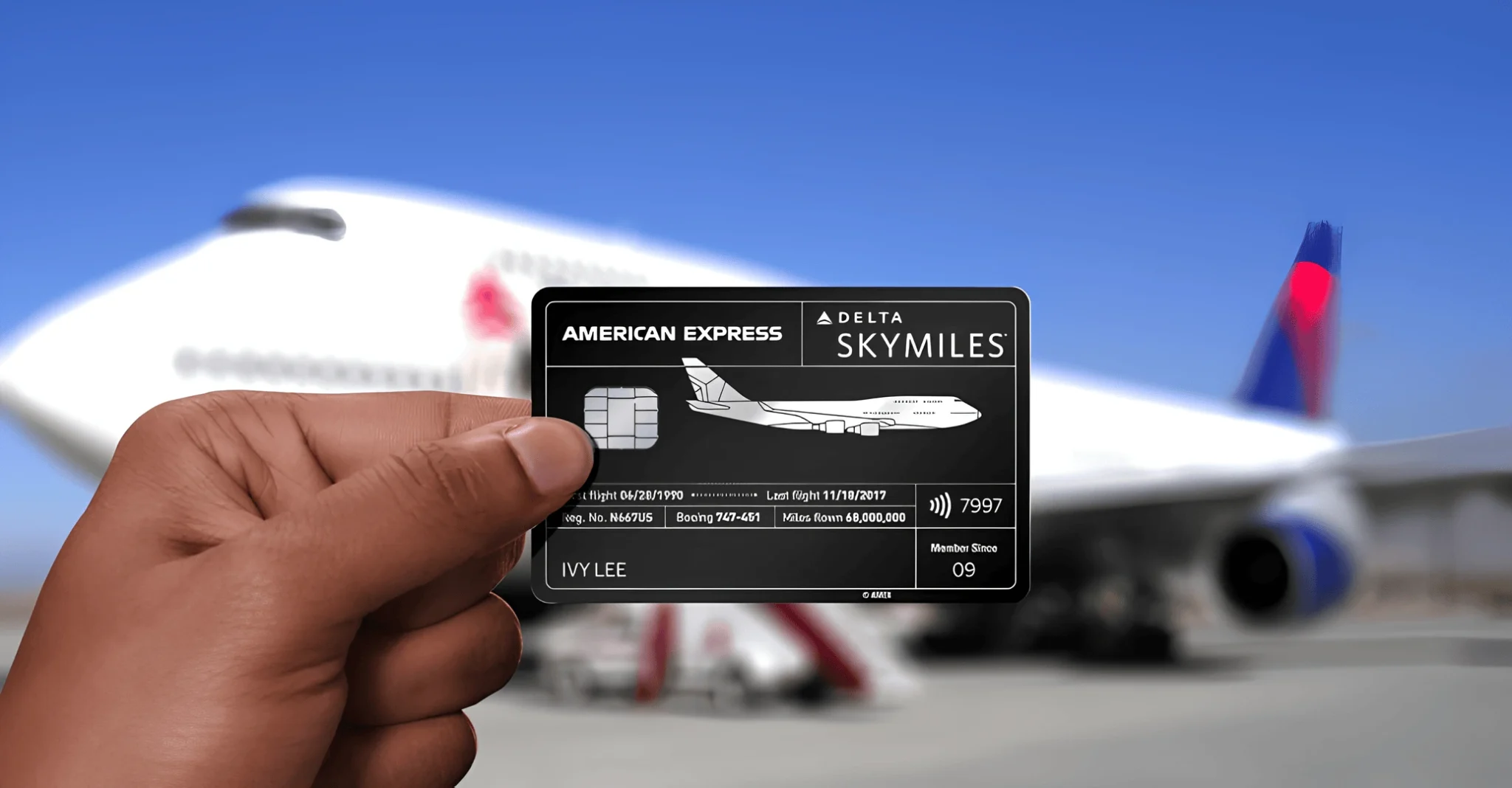 delta-los-angeles-expansion-8-billion-credit-card-battle-united