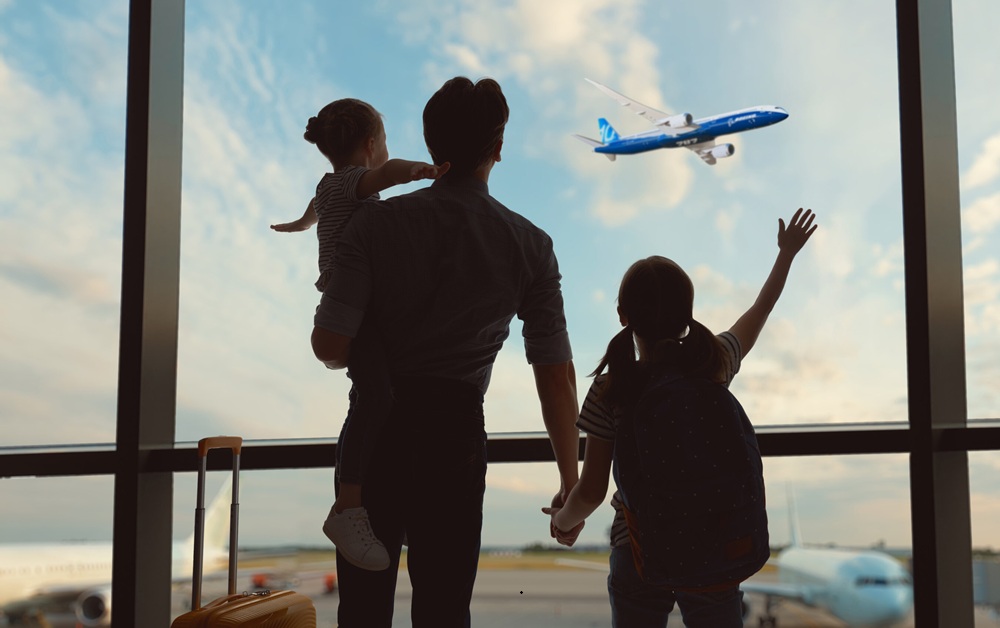 global-fleet-50000-aircraft-2045-boeing