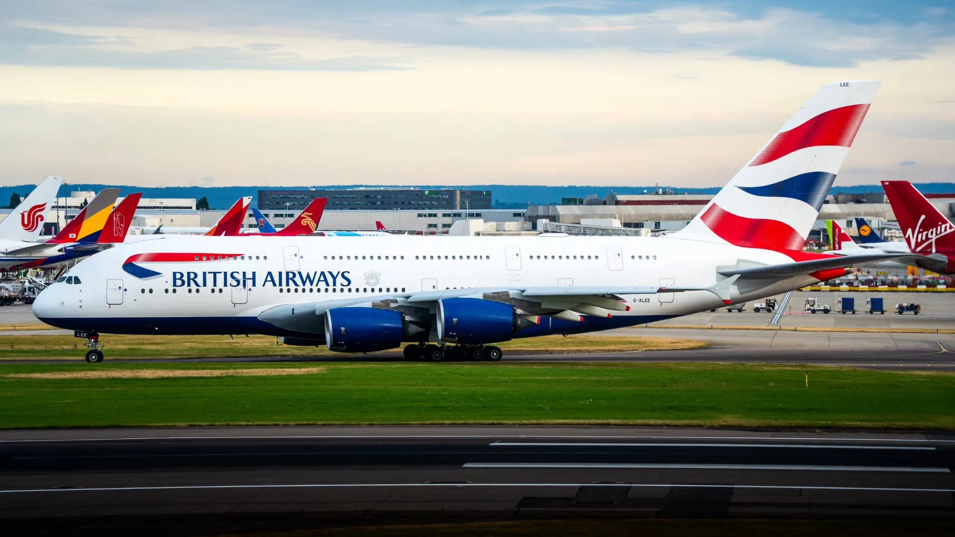 british-airways-new-app-faster-booking-limitations