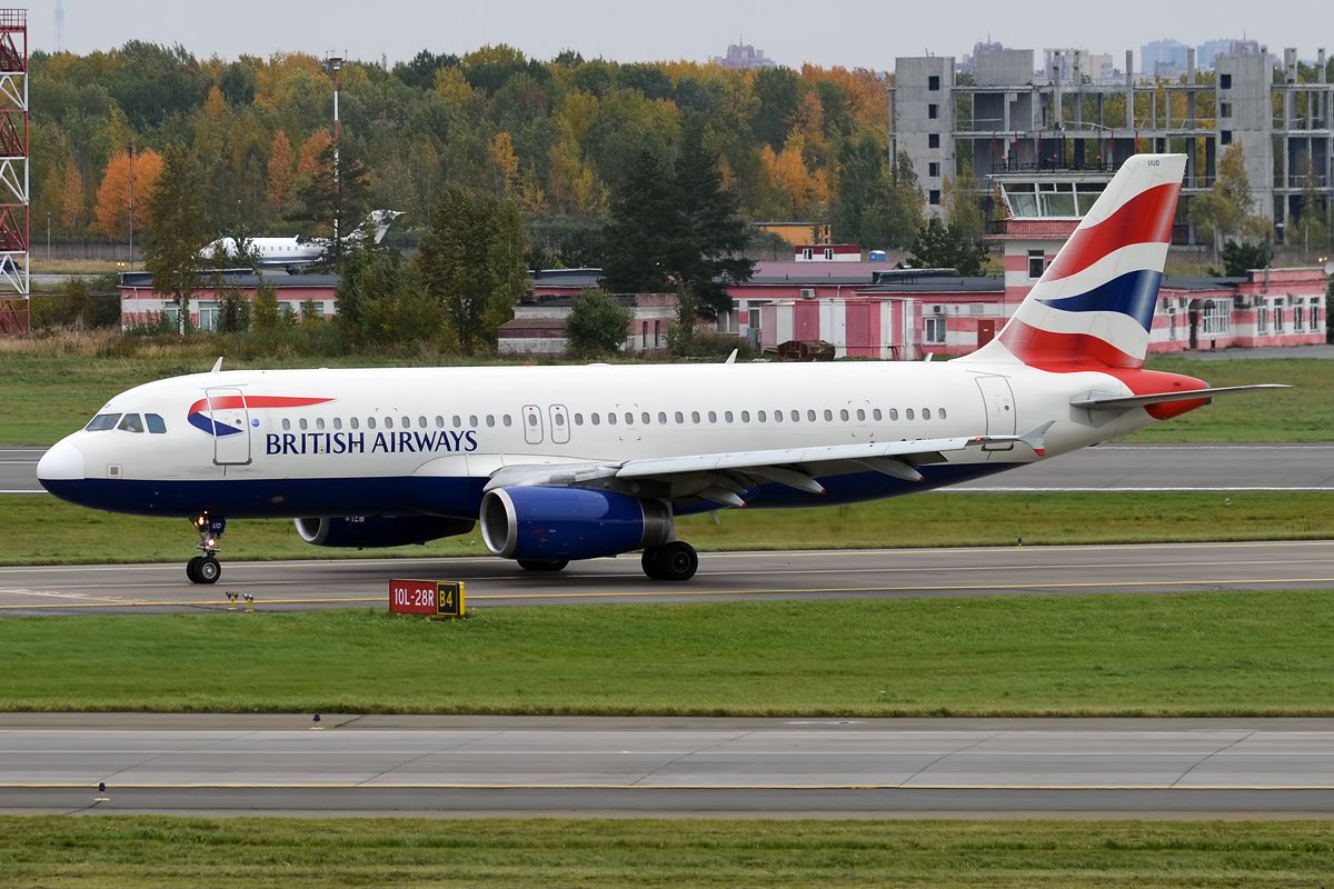 british-airways-new-flights-european-island