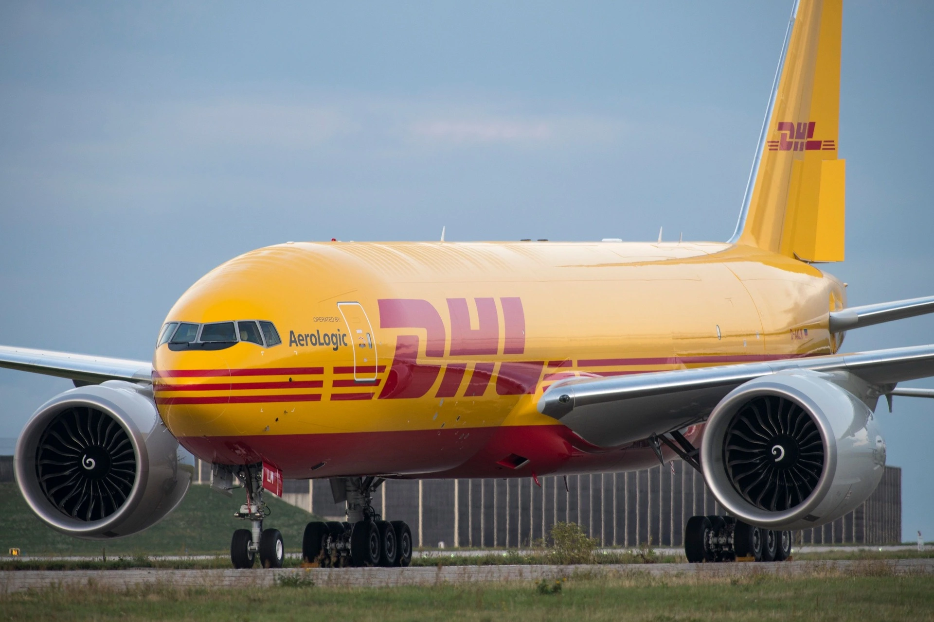 dhl-new-bangkok-cincinnati-freighter-route-strength
