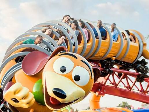 indians-2026-top-booked-theme-parks-islands