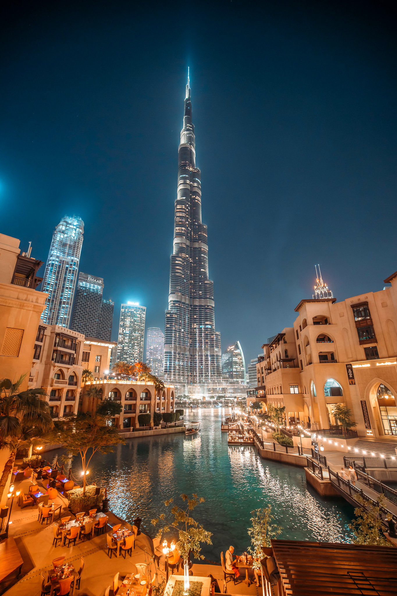 dubai-5-year-multiple-entry-visa-launch