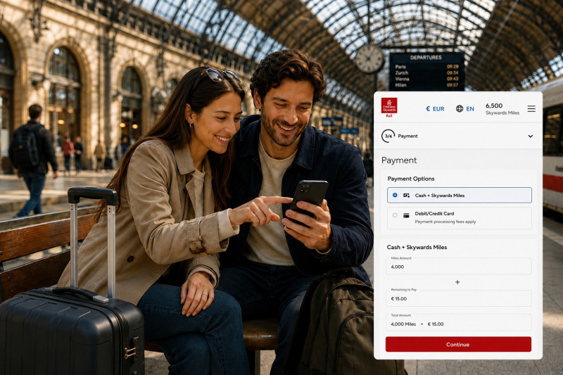 emirates-miles-europe-rail-redemption