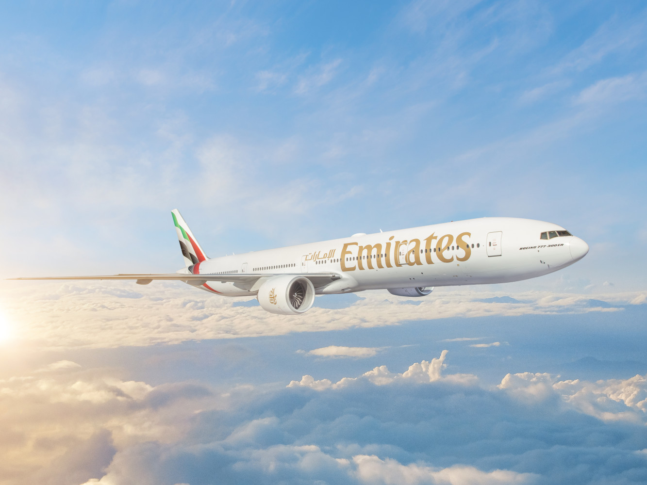 emirates-emi-12-banks-indian-customers