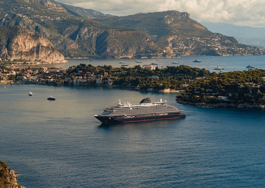 hilton-honors-earn-redeem-explora-journeys