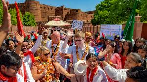 84-7-crore-international-tourist-record-oecd