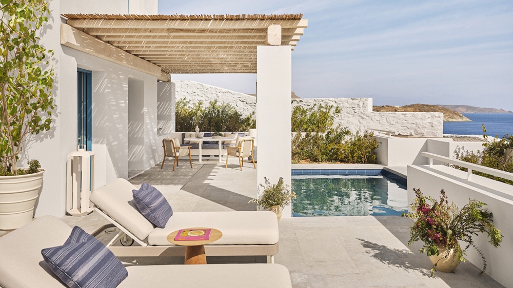 four-seasons-mykonos-inaugural-summer