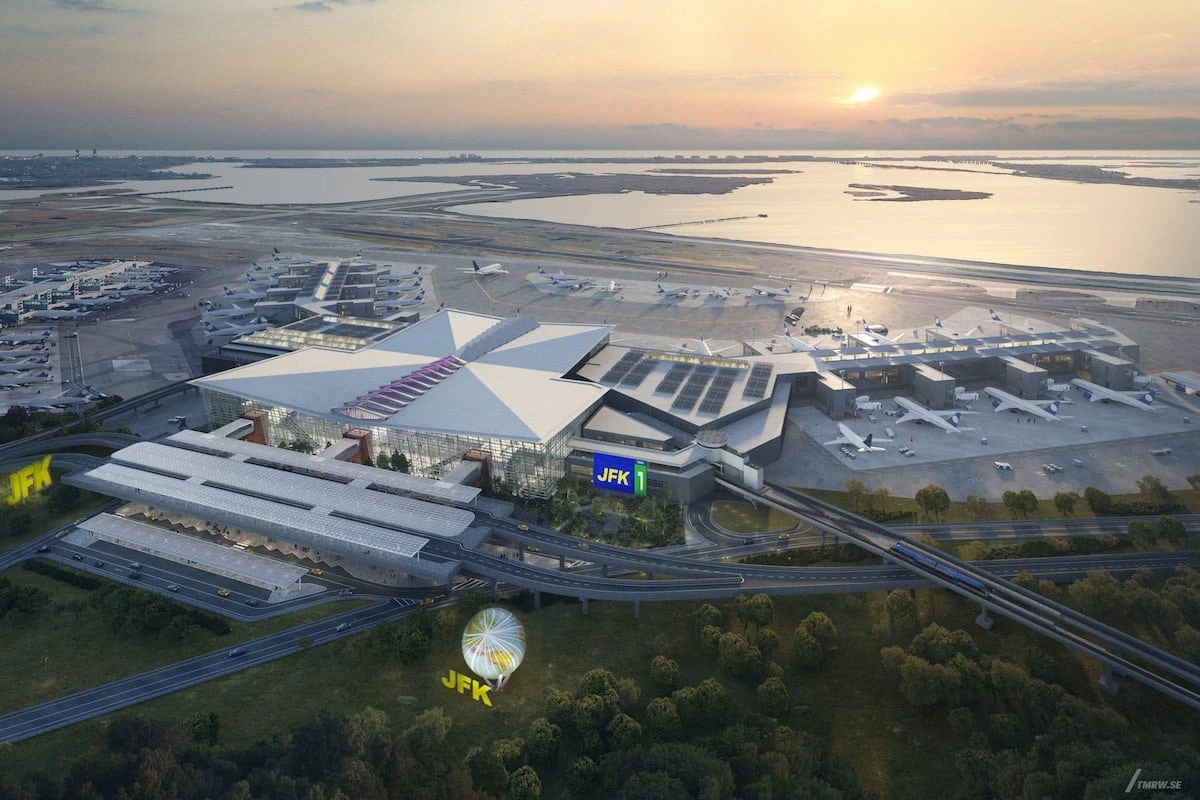 tcs-ai-power-new-19-billion-terminal