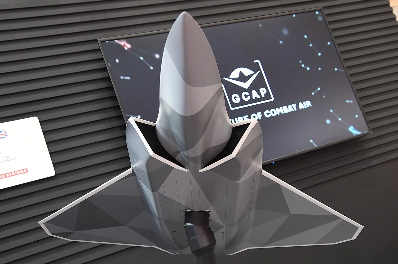 uk-approves-8-6-billion-gcap-fighter-jet-funding