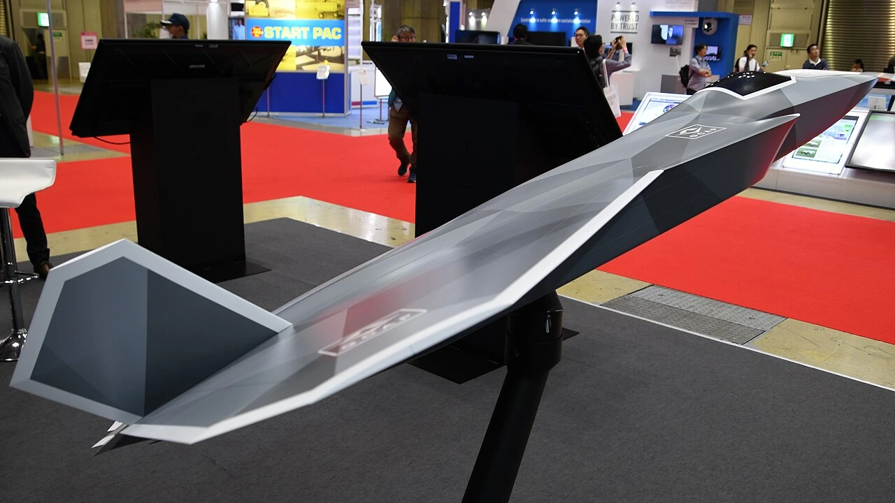 european-country-join-6th-gen-fighter-jet-program