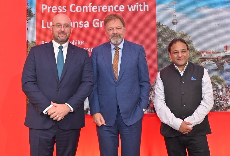 germany-aims-one-million-indian-overnight-stays