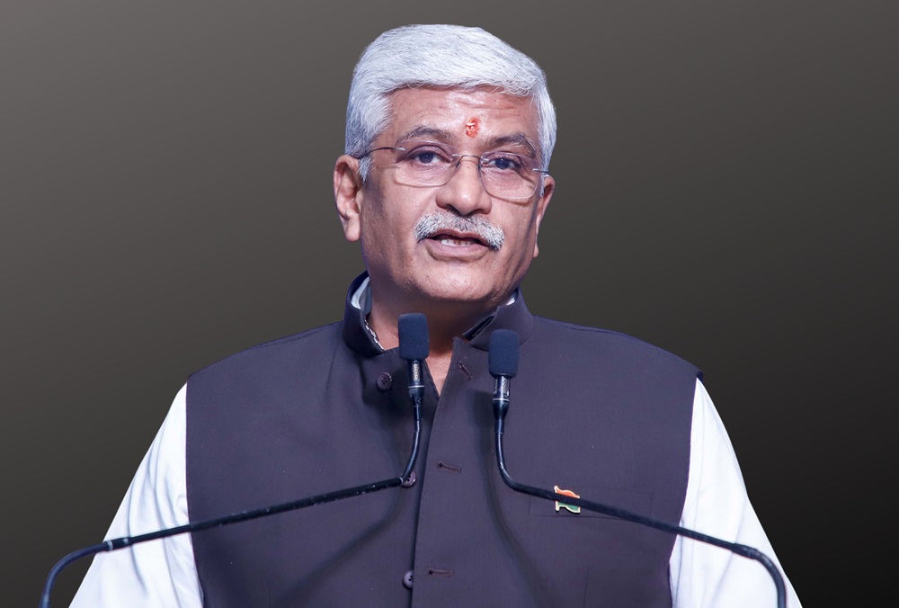 tourism-ministry-117-projects-5756-crore-two-years