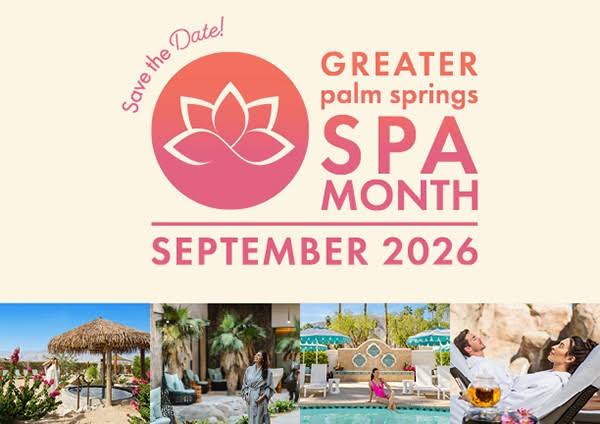 palm-springs-fall-new-experiences