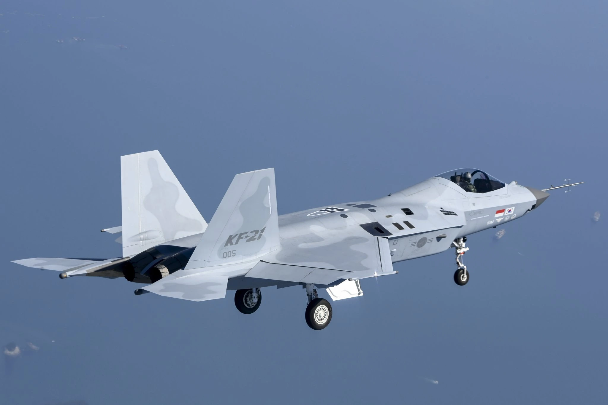 indonesia-ends-kf21-joint-production-eyes-ready-jets