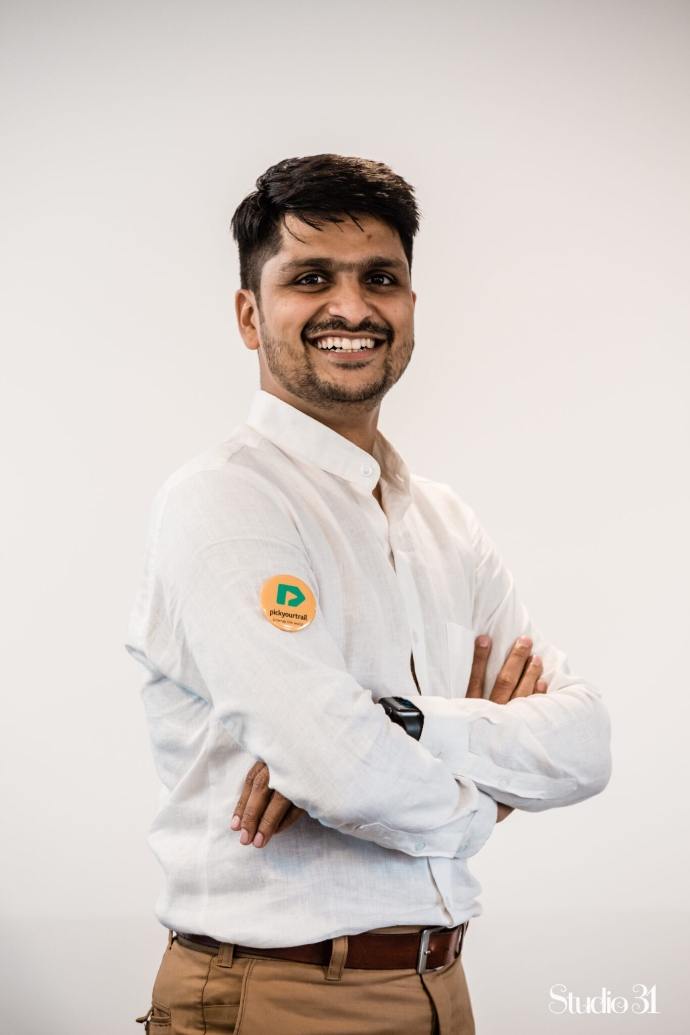 pickyourtrail-partners-icici-hdfc-flexible-payments