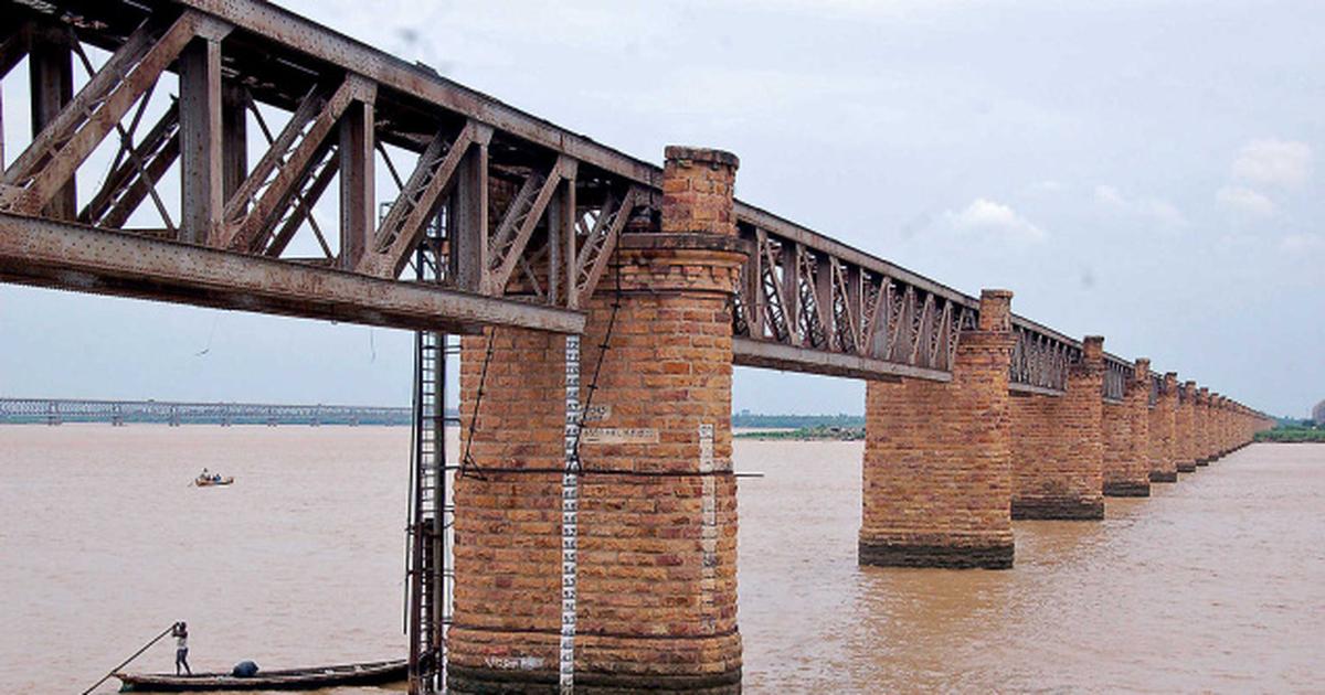 havelock-bridge-47-crore-tourism-plan-pushkarams-2027